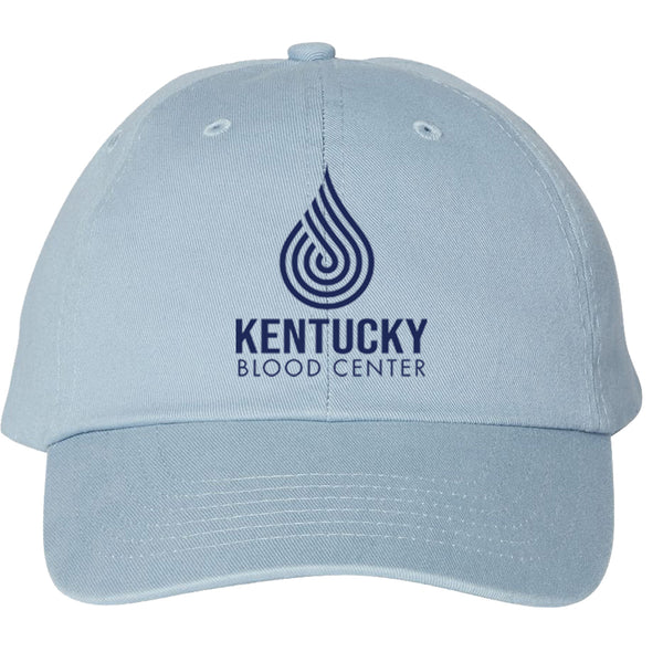 KBC Classic Dad Cap