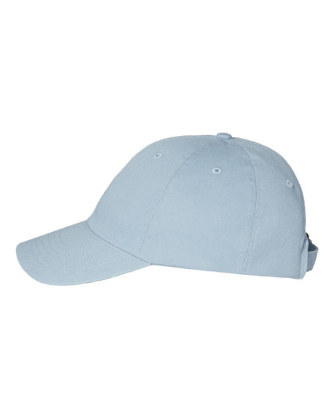 KBC Classic Dad Cap