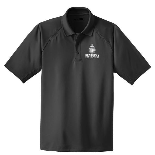 KBC Snag-Proof Tactical Polo