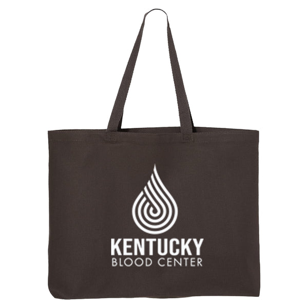 KBC Tote