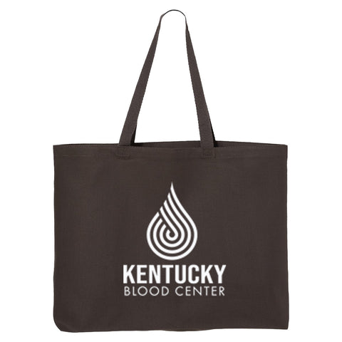 KBC Tote