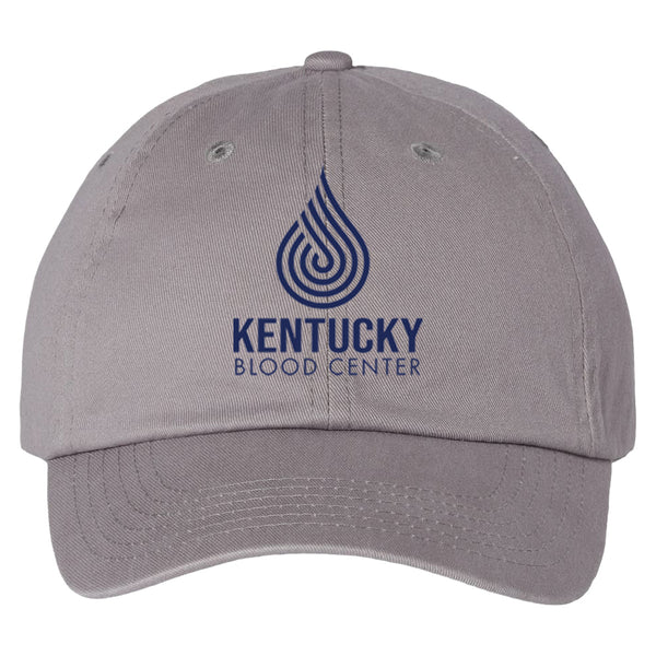 KBC Classic Dad Cap