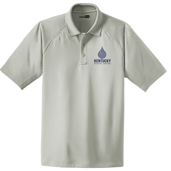 KBC Snag-Proof Tactical Polo