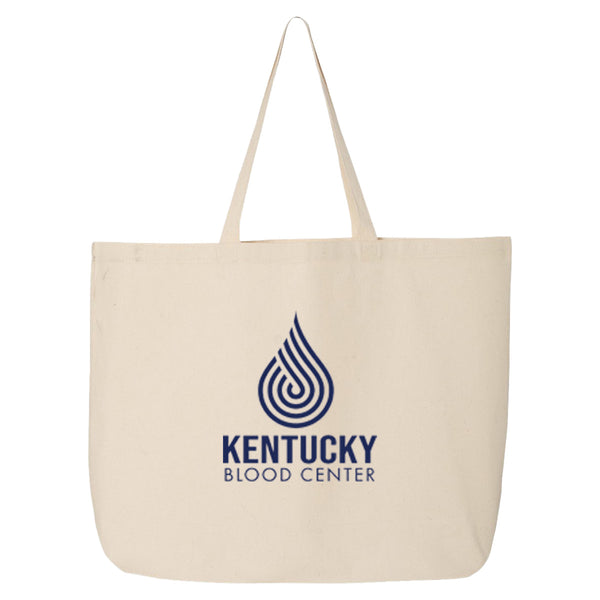 KBC Tote