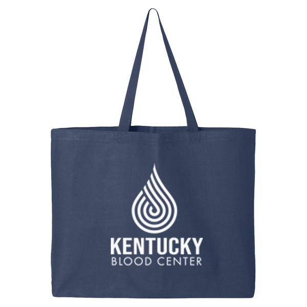 KBC Tote