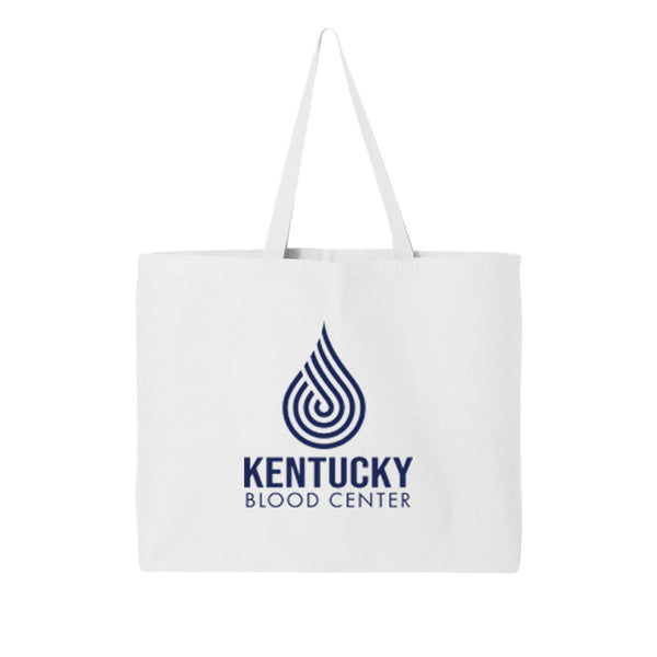 KBC Tote