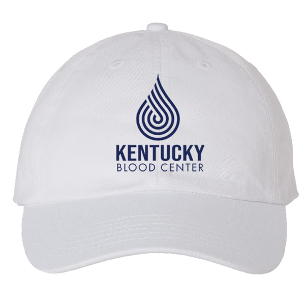 KBC Classic Dad Cap